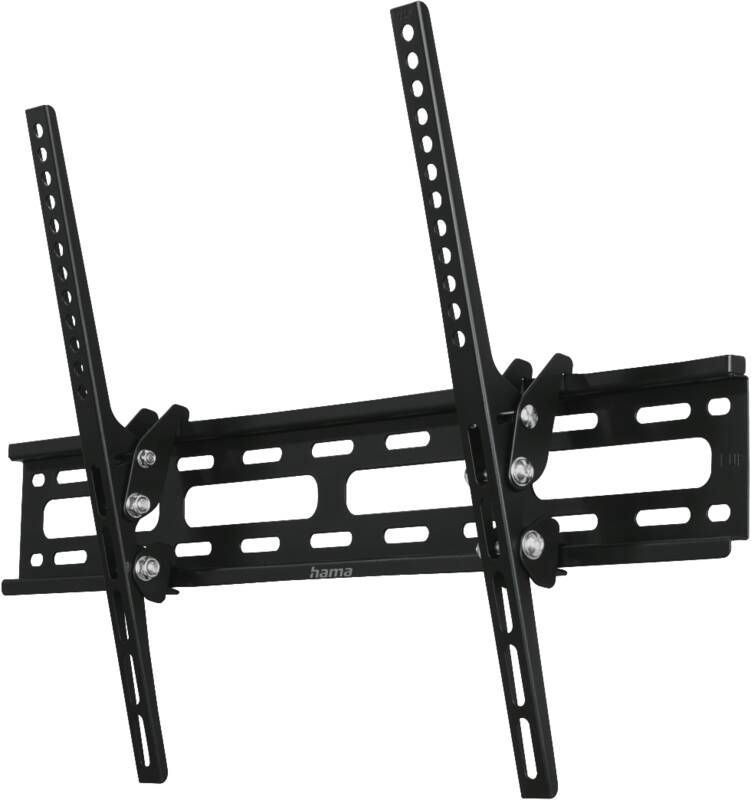 Hama 220812 TV-WH, neigbar, 191 cm, 75