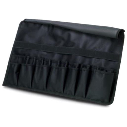 Phoenix WERKZEUG-TASCHE / PHOENI TOOL-WRAP EMPTY 1212501