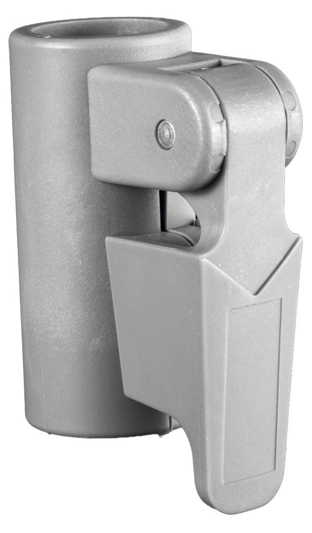 Brunner Smartlock 25-22 mm 3er Pack