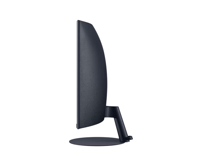 Samsung S27C390EAU