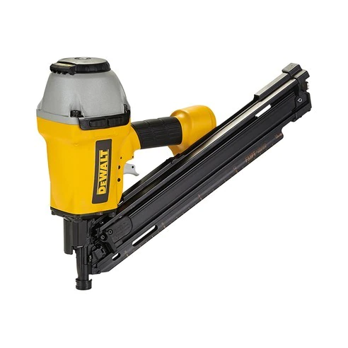 Dewalt DPN9033-XJ