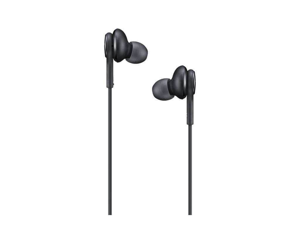 Samsung Headset USB-C, Schwarz