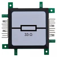 ALLNET ALL-BRICK-0503 Widerstand