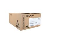 Ricoh IM C530 - Gelb - Original - Tonerpatrone