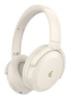 Edifier WH700NB PRO Bluetooth Headset ivory retail - Headset - 40 KHz