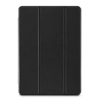 Hama Tablet-Hülle "Extreme Protect" f. Galaxy Tab A11+/A9+ 11", durchsichtig, SW