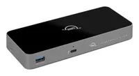 OWC TB5HUB5P Thunderbolt Hub with 5 Ports