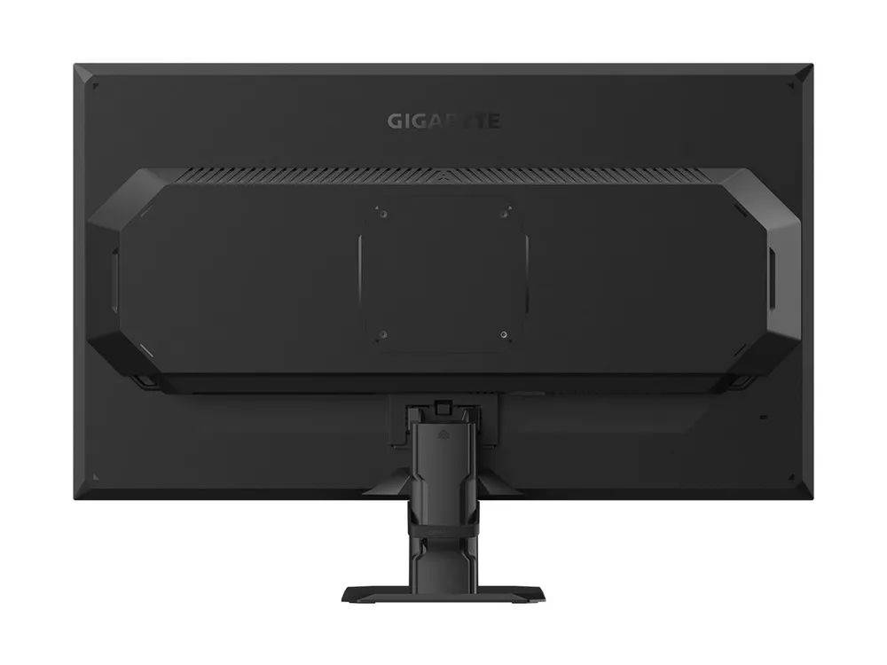 Gigabyte GS27F2 SS IPS Monitor 300cd/m2 - 68,6 cm - 27"