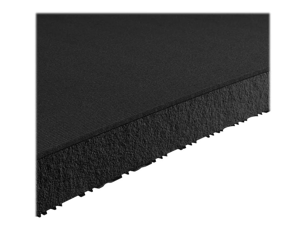 ROCCAT Sense Core - Mauspad - quadratisch