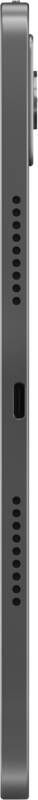 Idea Tab Pro 12,7" TB373FU 128GB Wifi + Pen