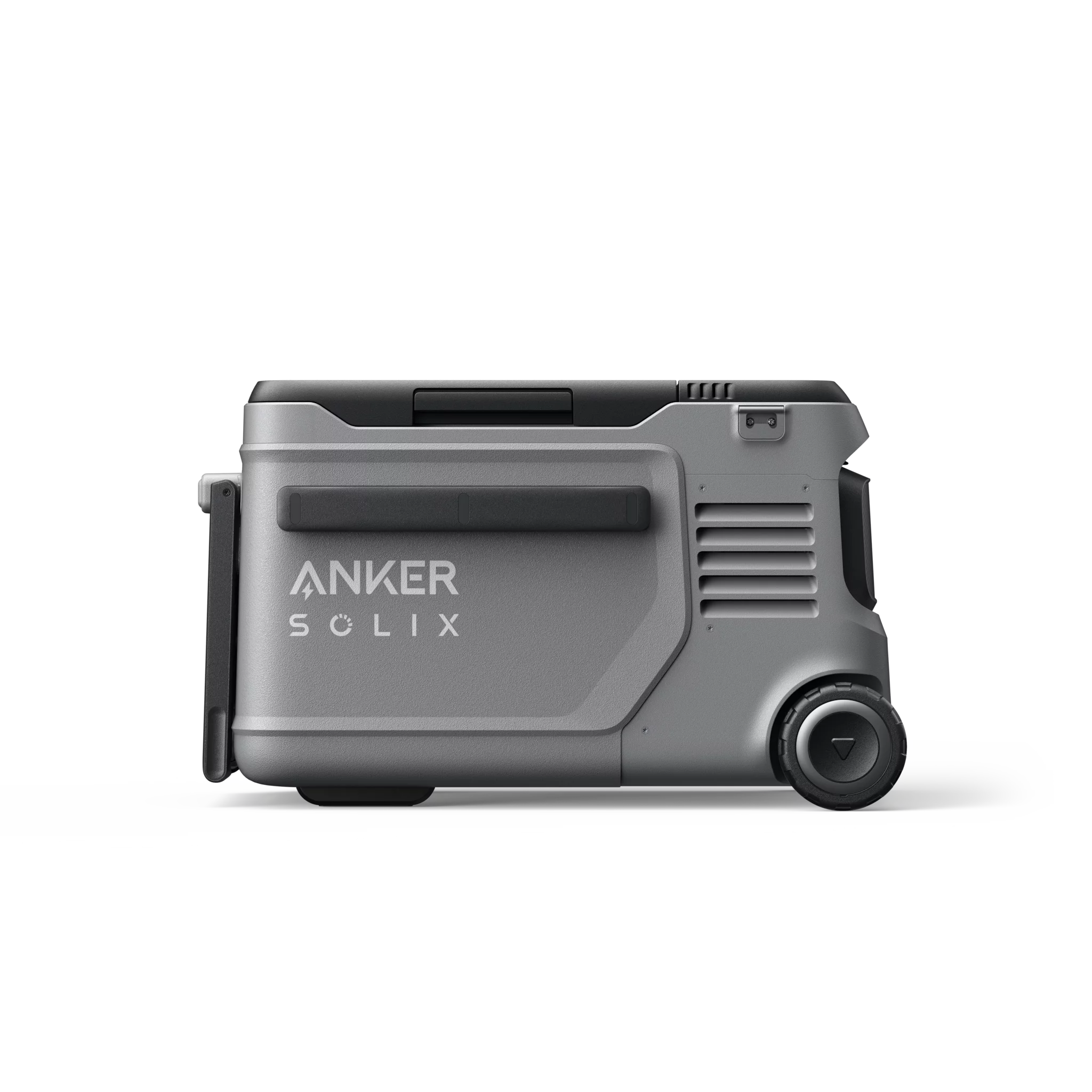 Anker SOLIX EverFrost 2, 23l