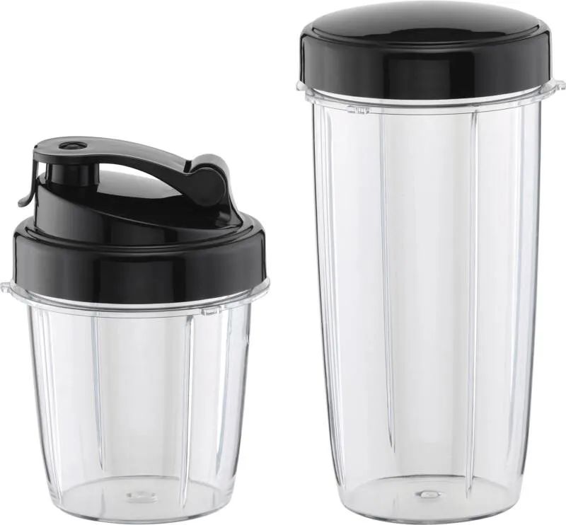 Trisa Smoothie-Maker Nutri Blender Energy Boost