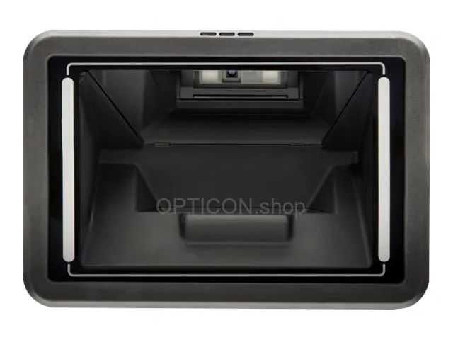 Opticon M-11 - Barcode-Scanner - Desktop-Gerät