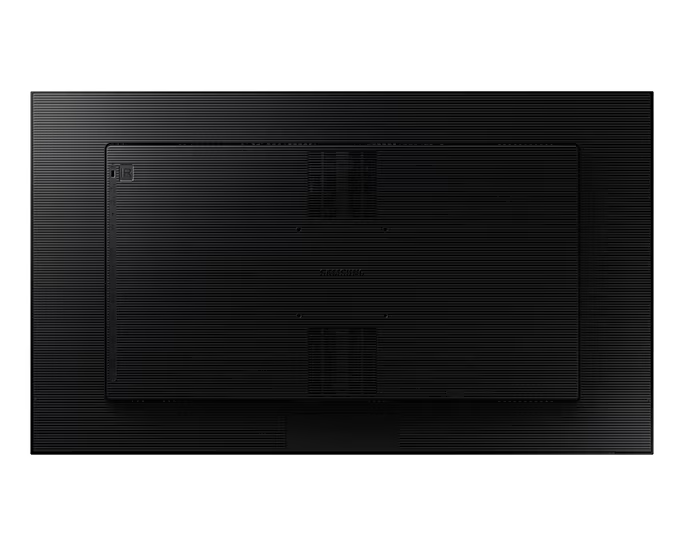 Samsung OM32DX - 80 cm (32") Diagonalklasse OMDX Series LCD-Display mit LED-Hintergrundbeleuchtung
