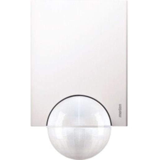 Merten KNX ARGUS 220 PWS / MERTEN 632519