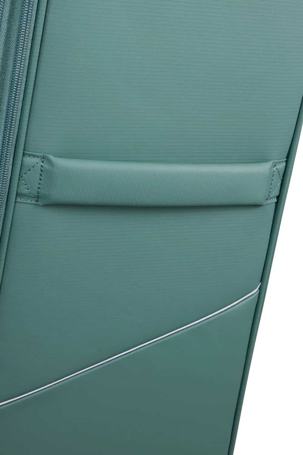 AMERICAN TOURISTER SUMMERRIDE SPINNER M EXP TSA SP, DARK FOREST