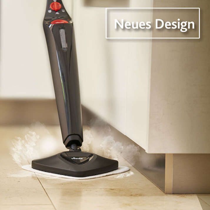 Vileda Steam Plus