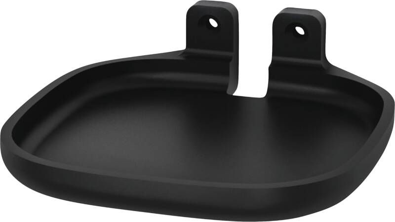 Hama 220886 WH für Sonos One/One SL