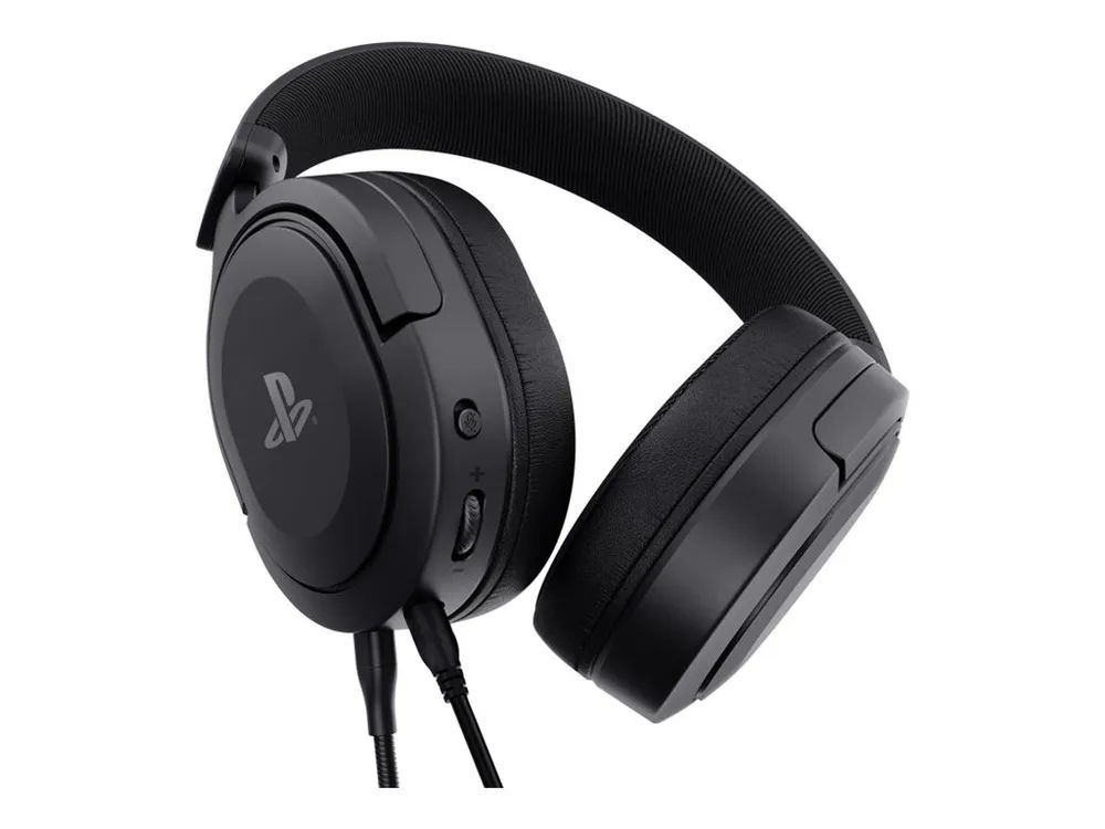 Trust GXT 498W Forta