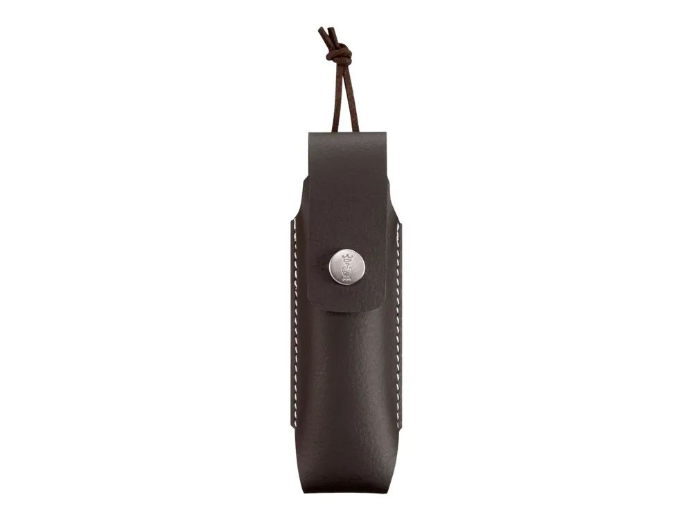 Opinel Tradition Luxury N°08 - Klappmesser