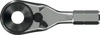 Wera 8011 Zyklop Mini 4 1/.0 05003662001