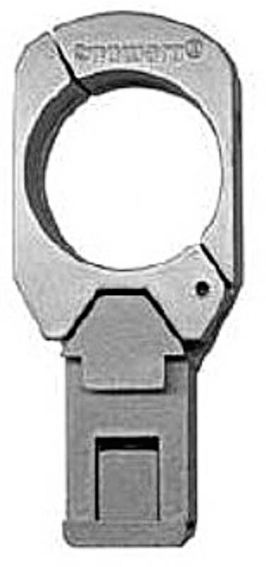 Triax FH-40 slim