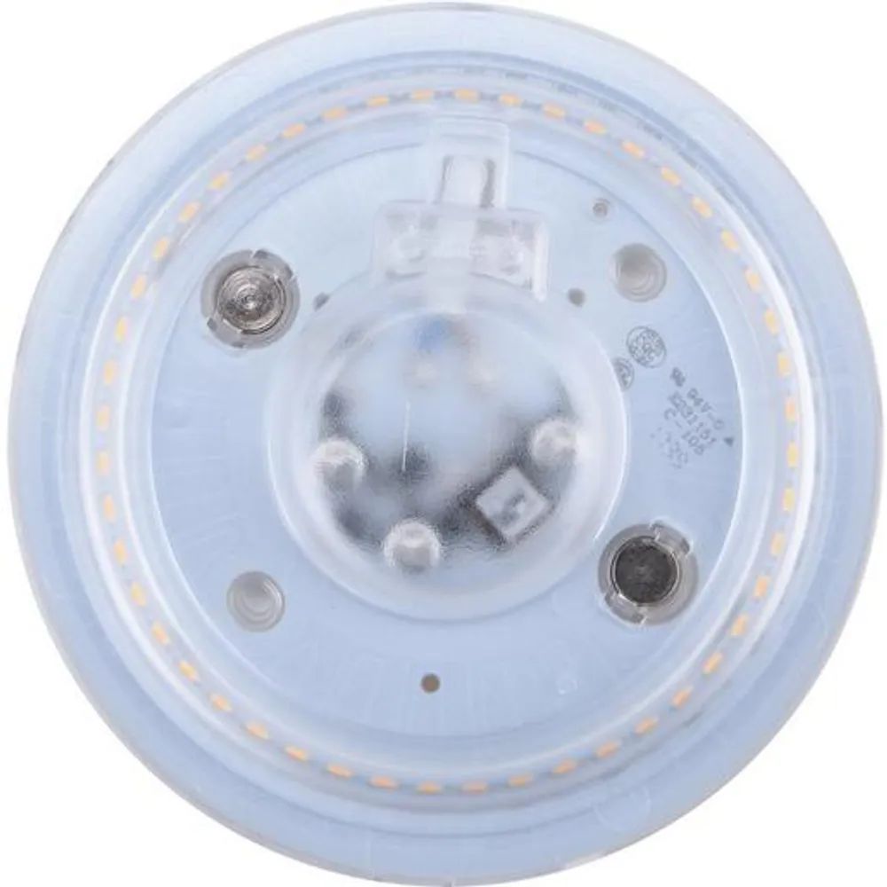 Opple LED E C MODULE 12W 4000K CT / OPPLE CLIO G2 140066574