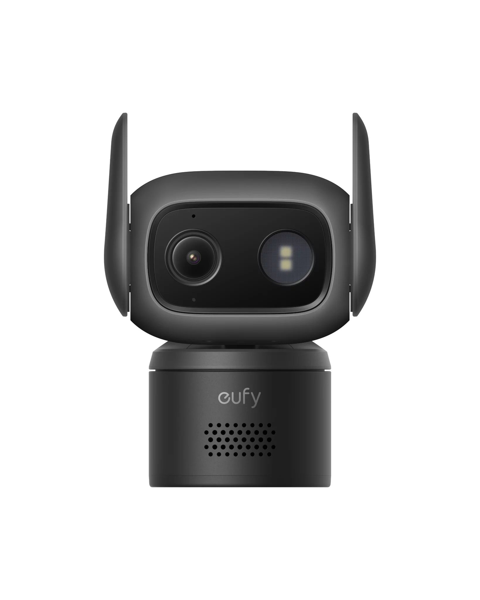 eufy Cam C31 Solo black