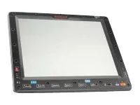 HONEYWELL Computerpaneel zur Fahrzeugmontage