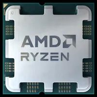 AMD Ryzen 5 8500G 5.05GHz AM5 22MB Cache Tray - 5,05 GHz - 22 MB