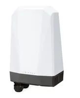 Planet FWA-2100-NR-EU Industrial 5G NR Outdoor Unit with - Gateway - WLAN