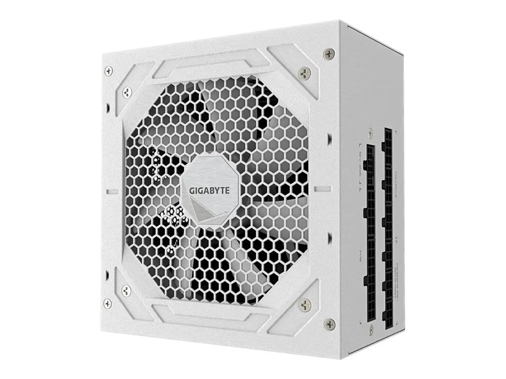 Gigabyte Netzteil UD1000GM PG5 ICE