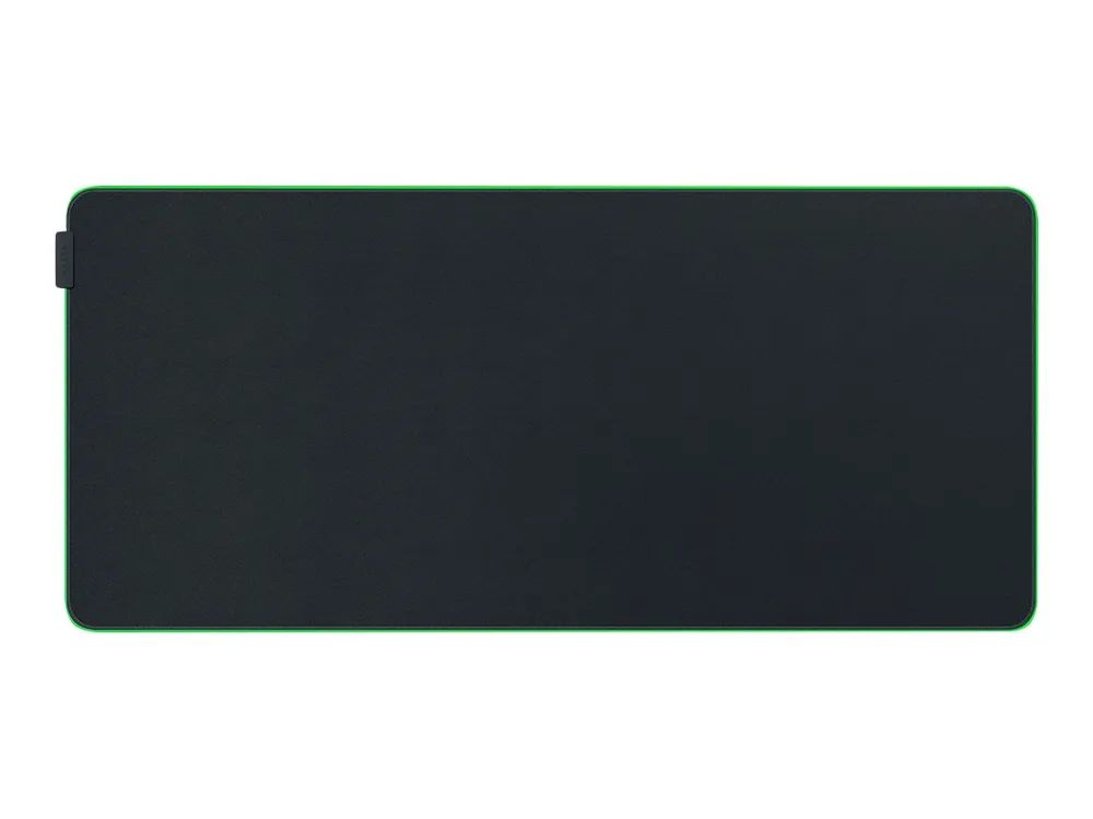 Razer Goliathus Chroma - Mauspad - Größe XXXL