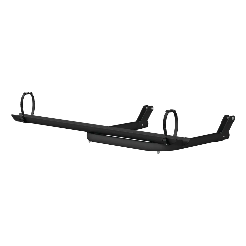 Lippert R-Bike 3Rail (S)