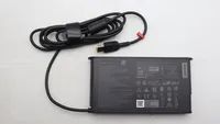Lenovo AC Adapter - PC-/Server Netzteil