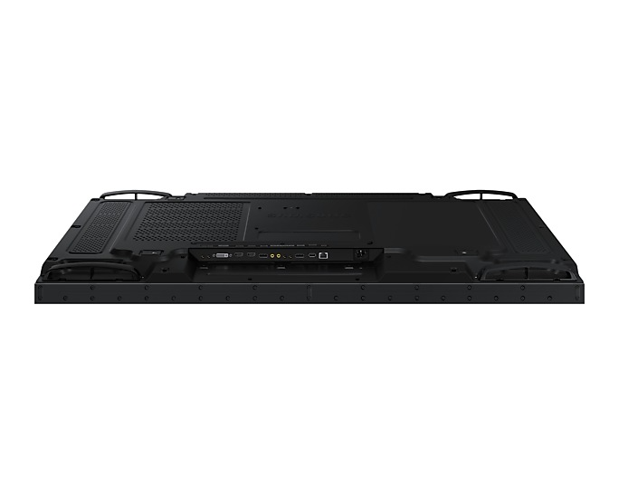 Samsung VM46B-U - 117 cm (46") Diagonalklasse VMB-U Series LCD-Display mit LED-Hintergrundbeleuchtung