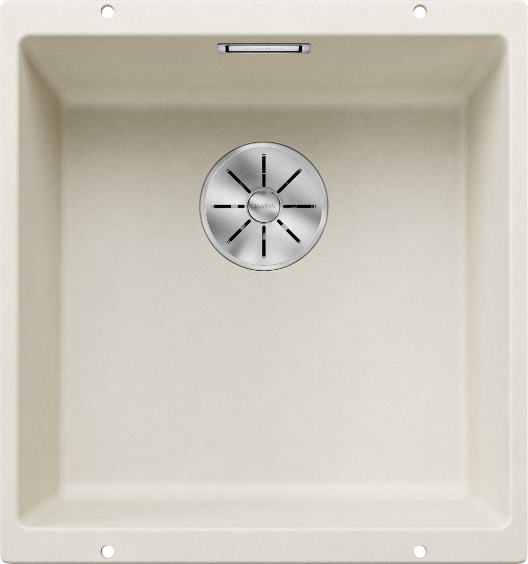 BLANCO SUBLINE 400-U