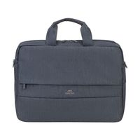 rivacase Riva Laptop Tasche 15.6" 7532 dunkel grau - Tasche