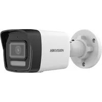Hikvision DS-2CD1043G2-LIU 2.8mm Bullet - Netzwerkkamera