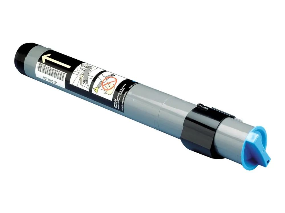Epson S050041 - Cyan - original - Tonerpatrone