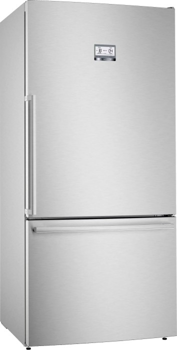 Bosch Serie 6 KGB86AIFP