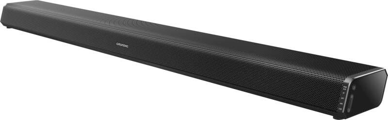 Grundig DSB 970