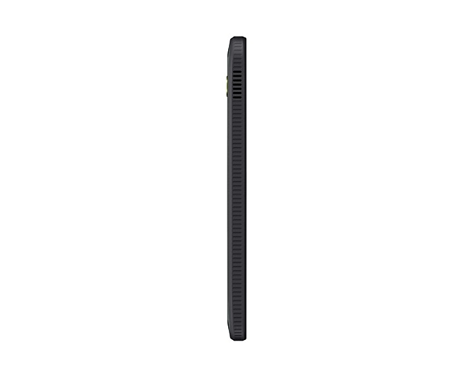 Samsung GALAXY TAB ACTIVE 128 GB - Tablet