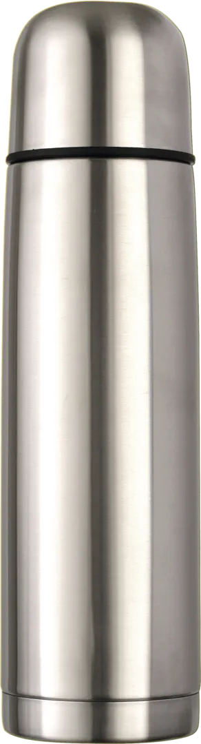 Trigano Isolierflasche TRIGANO