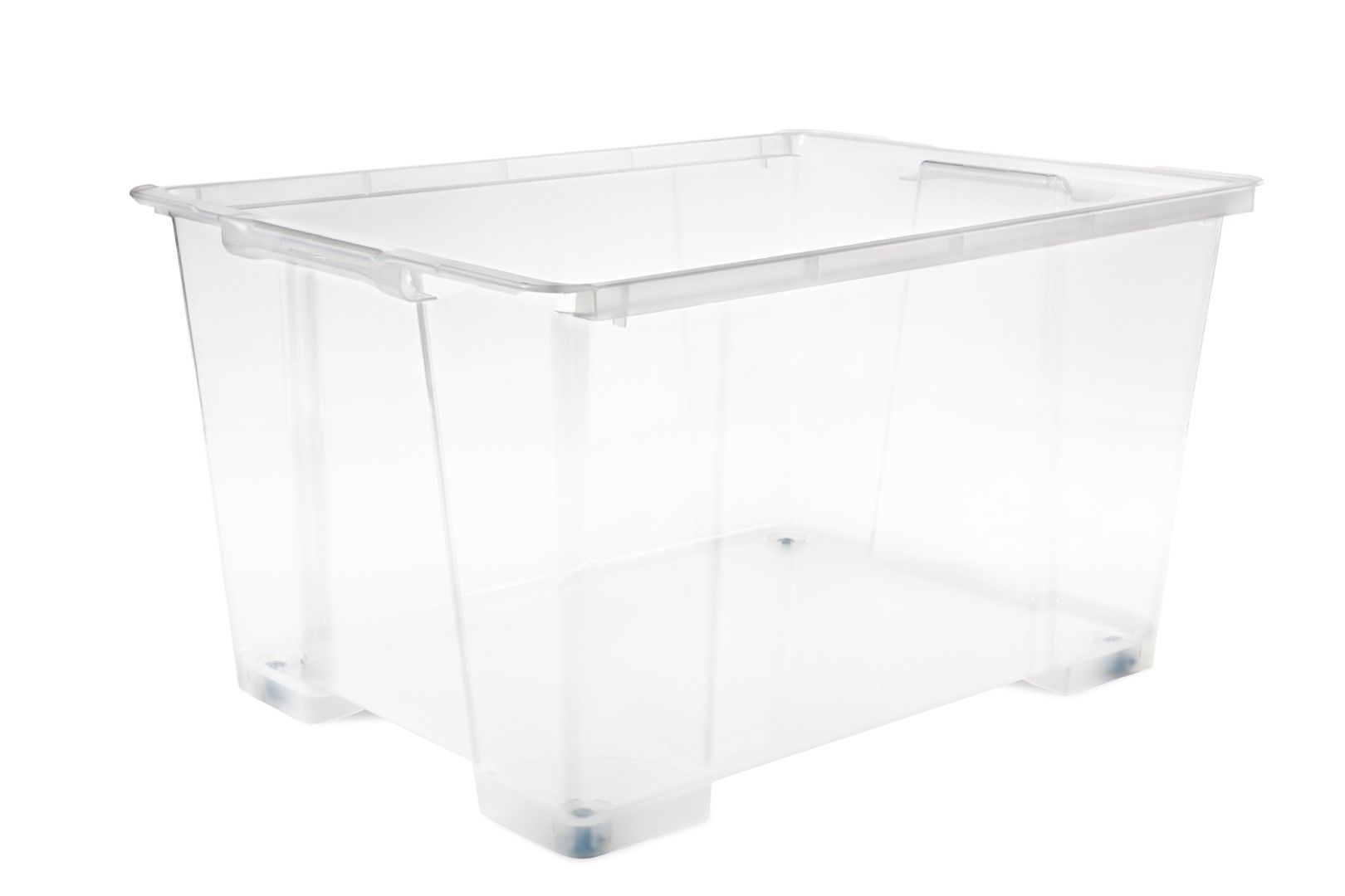 Rotho Box 140 l EVO EASY