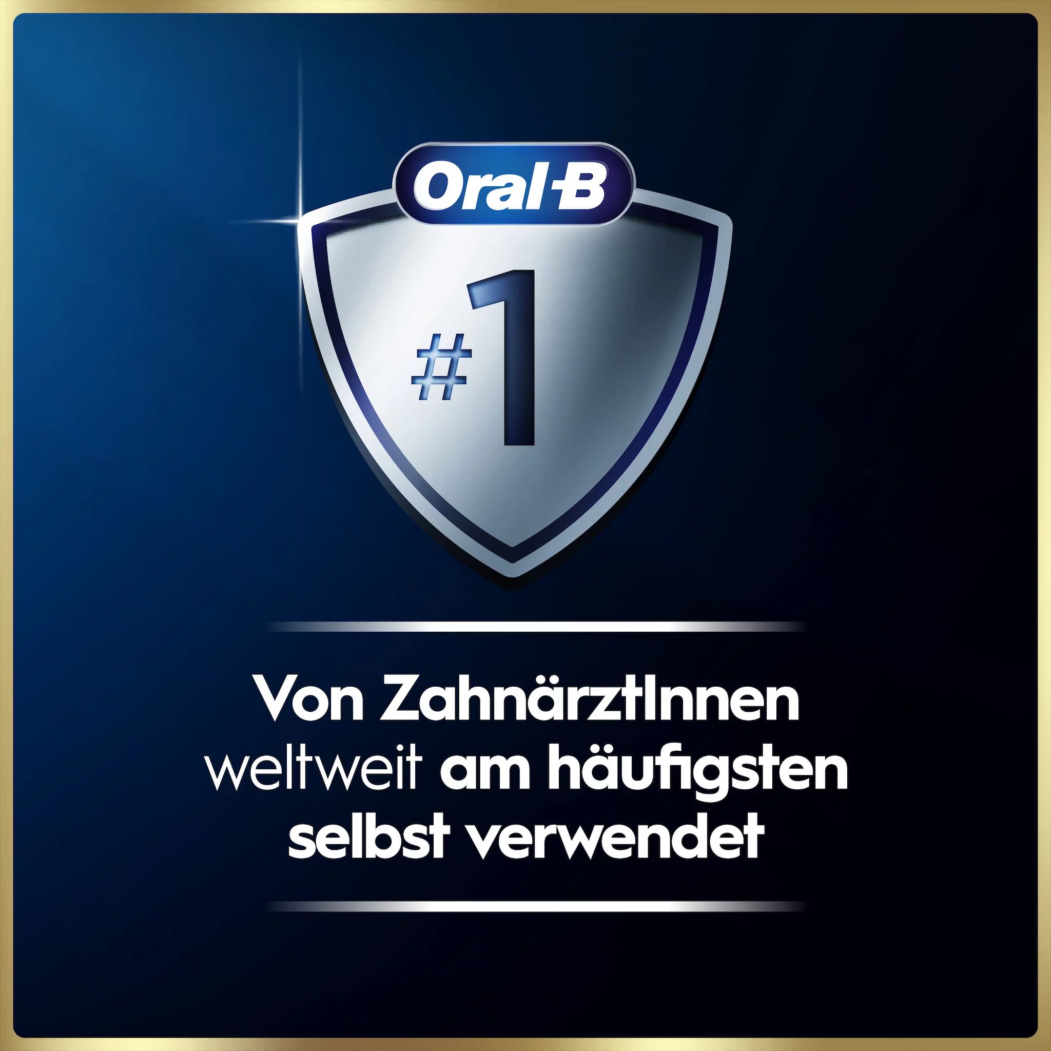 Oral-B iO Series 9, White Alabaster Luxe Edition