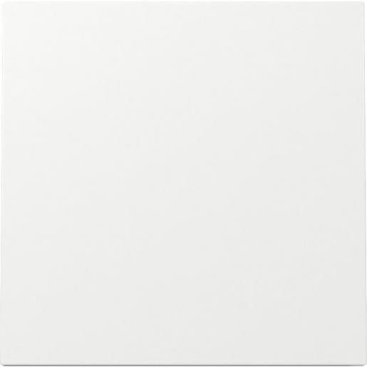 Gira WIPPE FLÄCHENSCHALTER REINWEIß / GIRA 329670 SYSTEM70 F200 329670