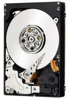 HPE 300GB 2.5" 10k SAS 6G - 300 GB - 10000 RPM - 2.5" - SAS