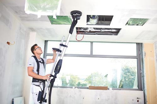 Festool TG-LHS 225