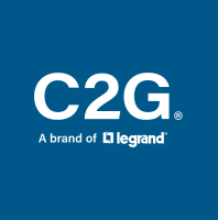 C2G